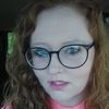 sierrayauger